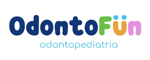 odontofun_logo_512x206